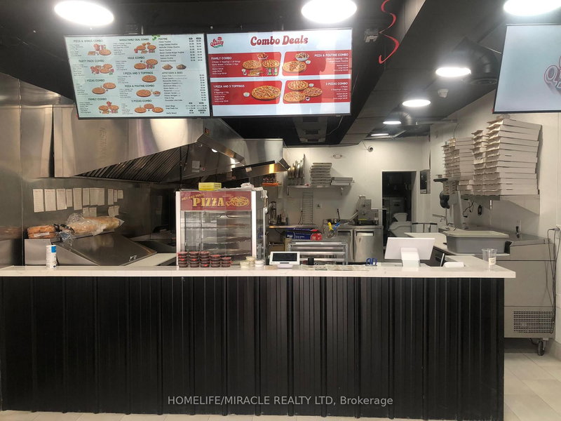 336 Central Ave, Fort Erie, L2A 2L4 | Image 2