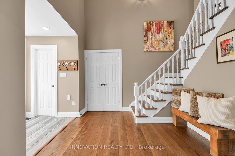 164 Bayview Drive