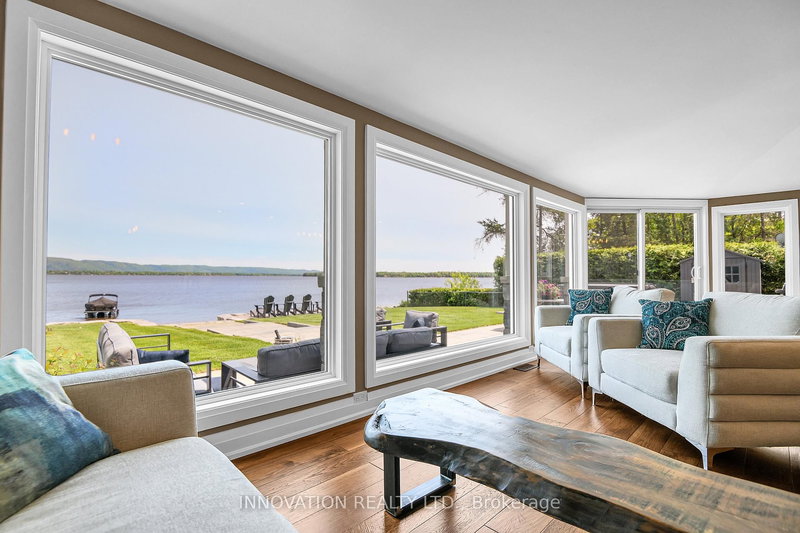 164 Bayview Dr, Ottawa, K0A 3M0 | Image 3