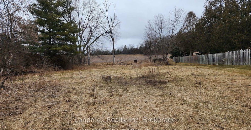 Pt Lt A Con 5 Sidney St, Brighton, K0K 1H0 | Image 3