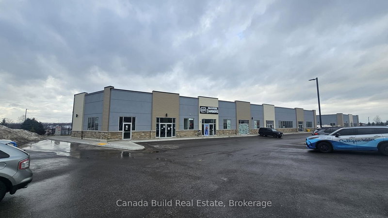 10 - 200 Montclair Dr, Woodstock, N4S 9A2 | Image 2