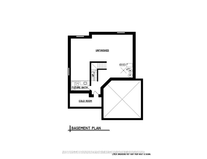 114 Stuart Avenue Dr, Lucan Biddulph, N0M 2J0 | Image 3