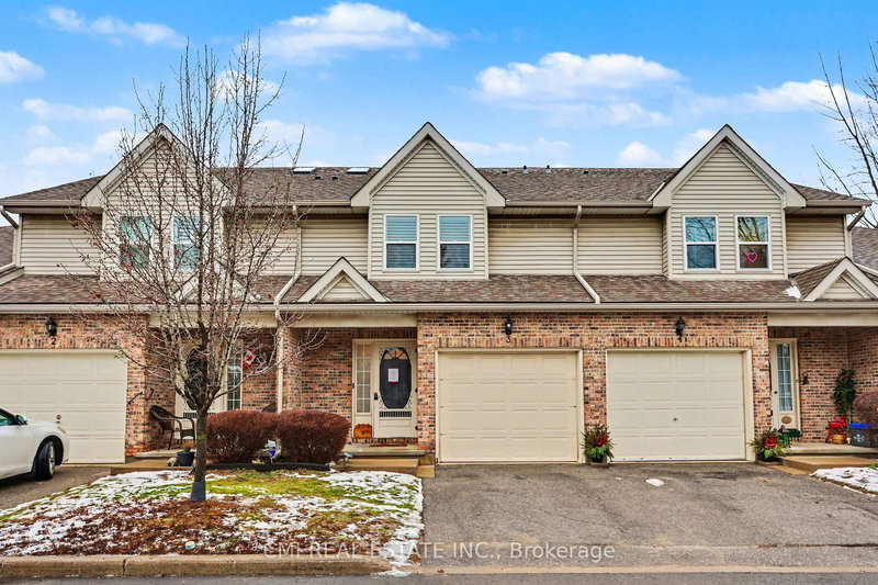 3 - 5070 DRUMMOND Rd, Niagara Falls, L2E 6E4 | Image 2