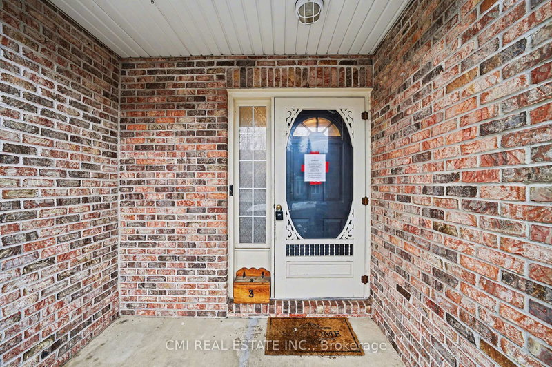 3 - 5070 DRUMMOND Rd, Niagara Falls, L2E 6E4 | Image 3