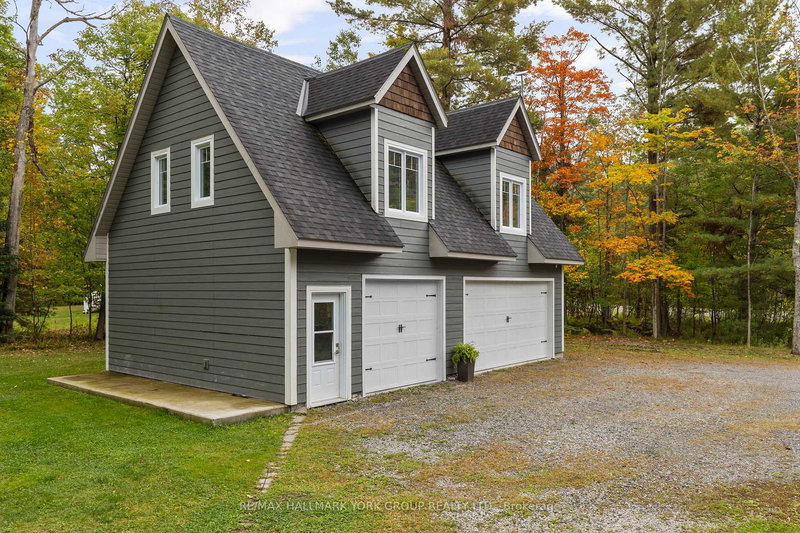 1628 Muskoka Rd N, Gravenhurst, P1P 1R5 | Image 2