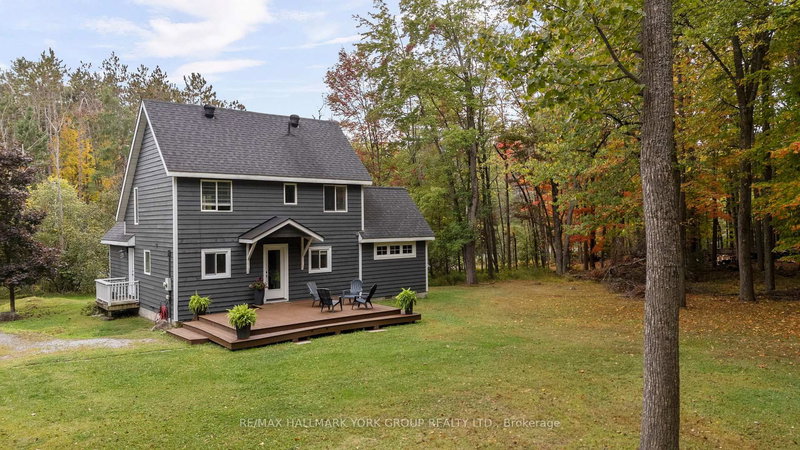 1628 Muskoka Rd N, Gravenhurst, P1P 1R5 | Image 3