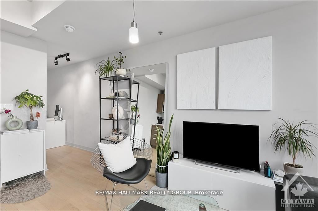 203 CATHERINE Street, Unit 707 - Photo 10