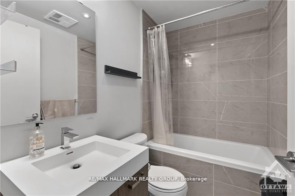 203 CATHERINE Street, Unit 707 - Photo 14