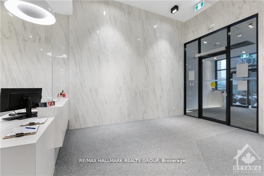 203 CATHERINE Street, Unit 707 - Photo 4