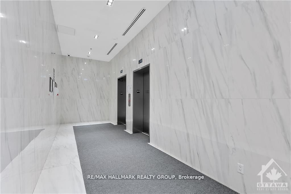 203 CATHERINE Street, Unit 707 - Photo 5