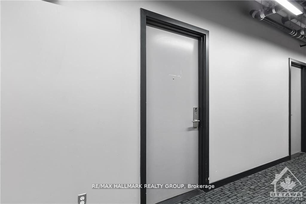 203 CATHERINE Street, Unit 707 - Photo 6