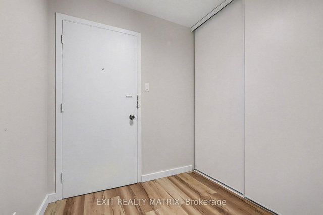 18 - 770 St Jean Street E