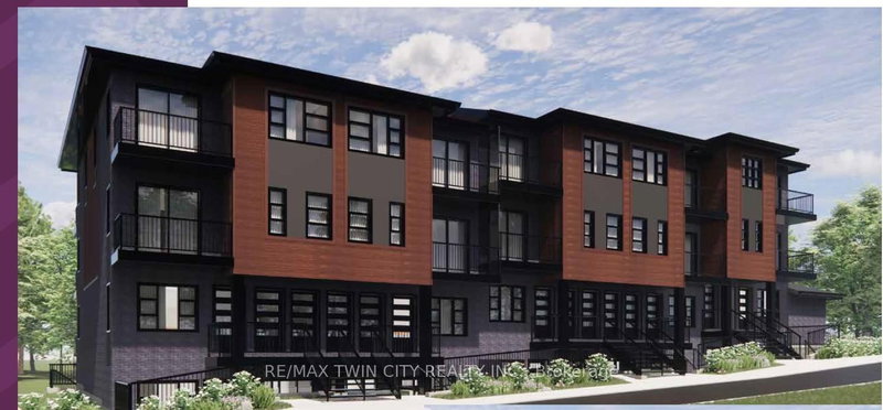 home for sale on 7-2139 Strasburg Road