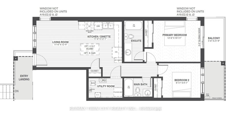 7 - 2139 Strasburg Rd, Kitchener, N2L 0C7 | Image 2