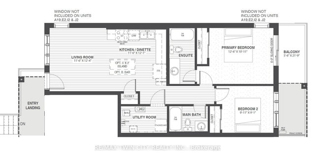 7 - 2139 Strasburg Road