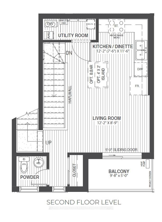 6 - 2139 Strasburg Rd, Kitchener, N2L 0C7 | Image 3