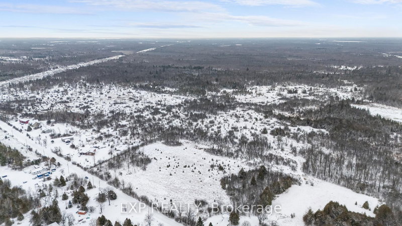 589 Weedmark Rd, Smiths Falls, K7A 4S6 | Image 2