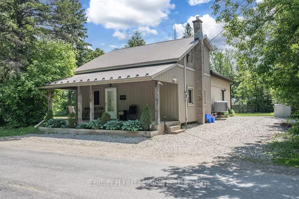 705 Conservation Drive, Unit Unit B