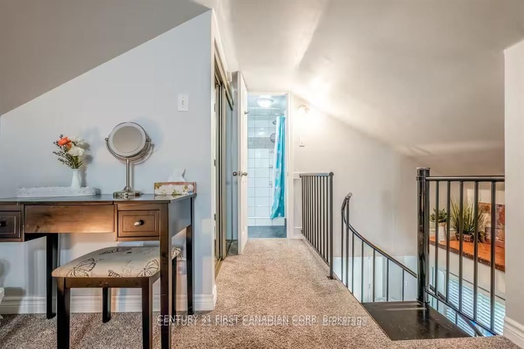 705 Conservation Drive, Unit Unit B - Photo 10