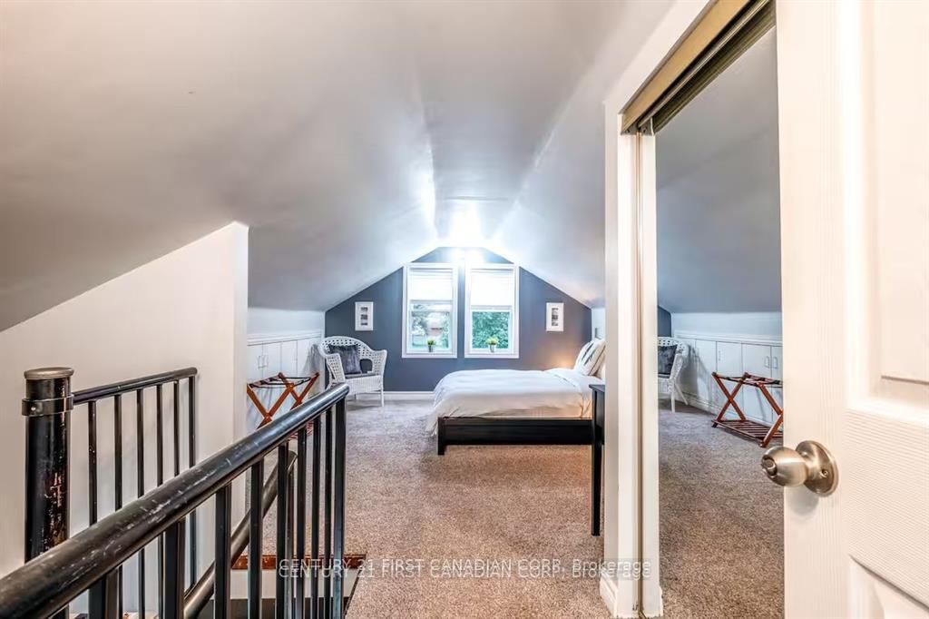 705 Conservation Drive, Unit Unit B - Photo 11