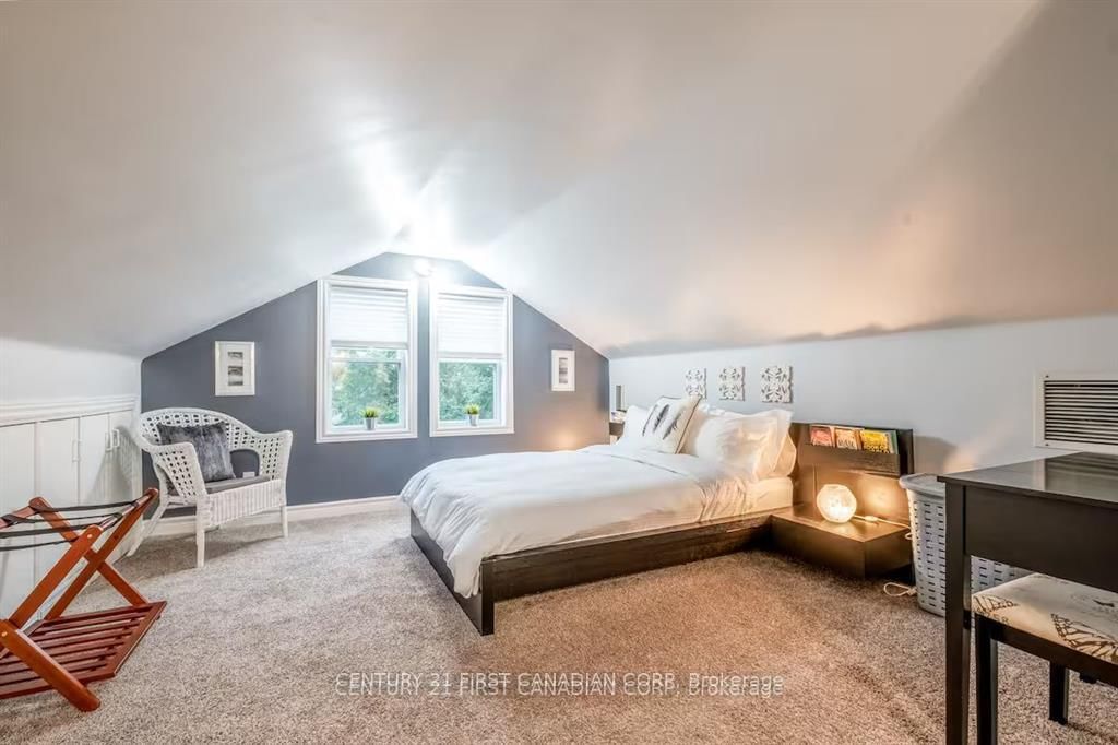 705 Conservation Drive, Unit Unit B - Photo 12