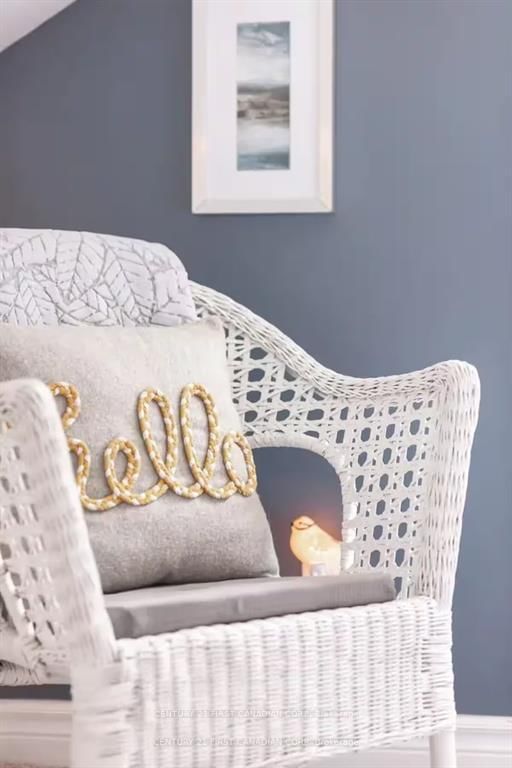 705 Conservation Drive, Unit Unit B - Photo 13