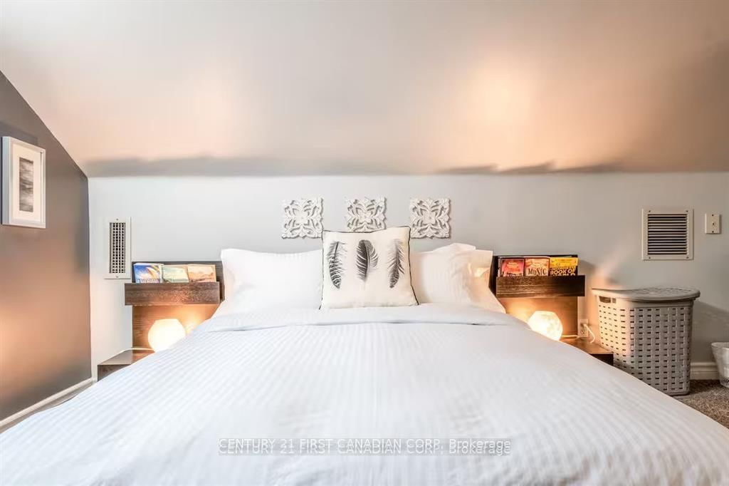 705 Conservation Drive, Unit Unit B - Photo 14