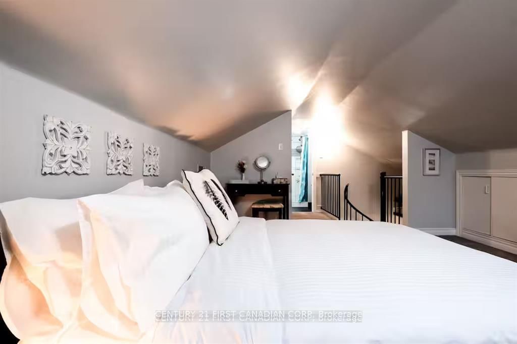 705 Conservation Drive, Unit Unit B - Photo 15