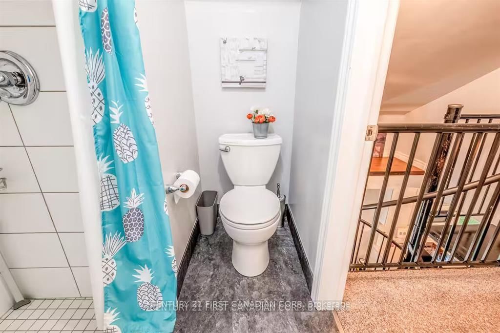 705 Conservation Drive, Unit Unit B - Photo 19