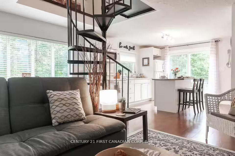 705 Conservation Drive, Unit Unit B - Photo 2