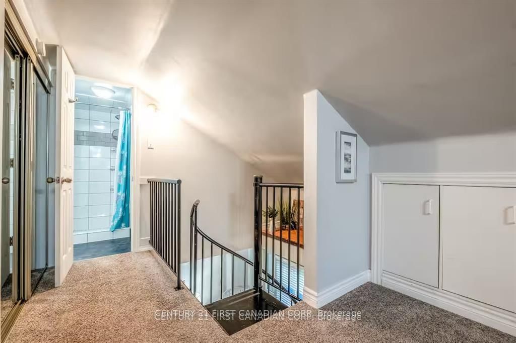 705 Conservation Drive, Unit Unit B - Photo 21