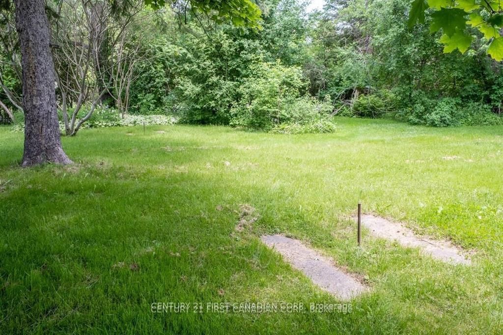 705 Conservation Drive, Unit Unit B - Photo 25