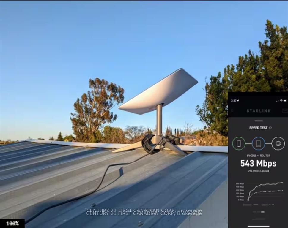 705 Conservation Drive, Unit Unit B - Photo 27