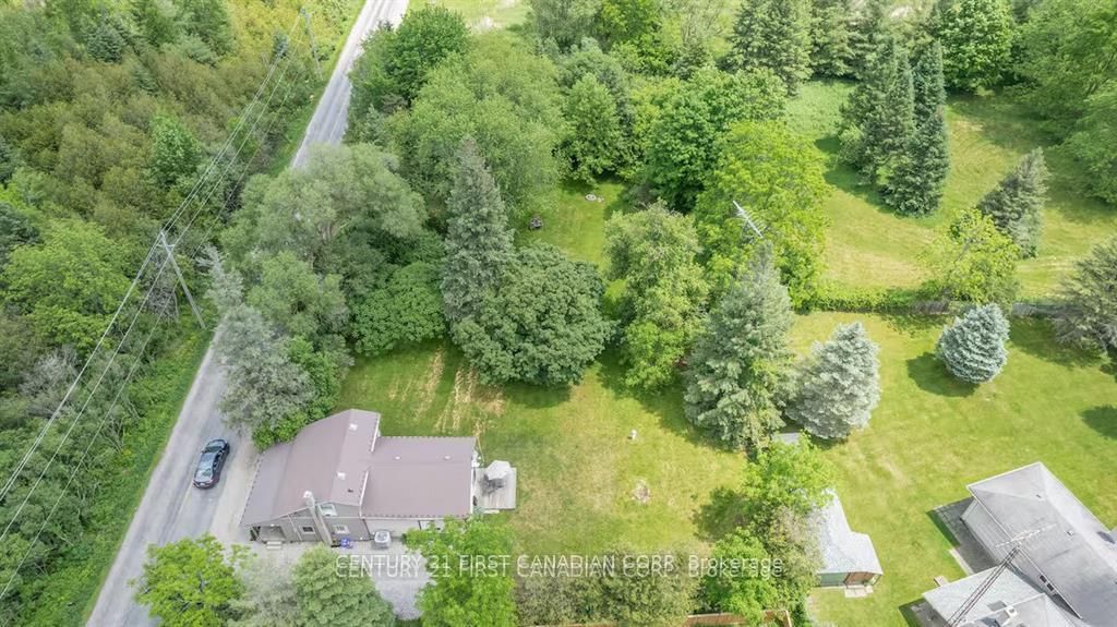 705 Conservation Drive, Unit Unit B - Photo 29