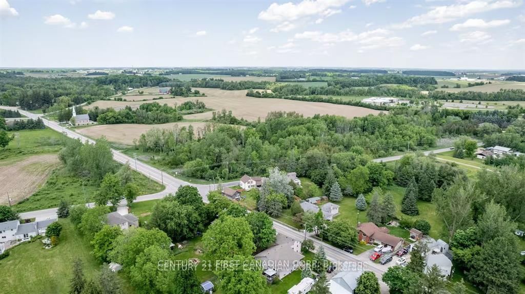 705 Conservation Drive, Unit Unit B - Photo 30