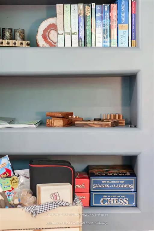 705 Conservation Drive, Unit Unit B - Photo 5