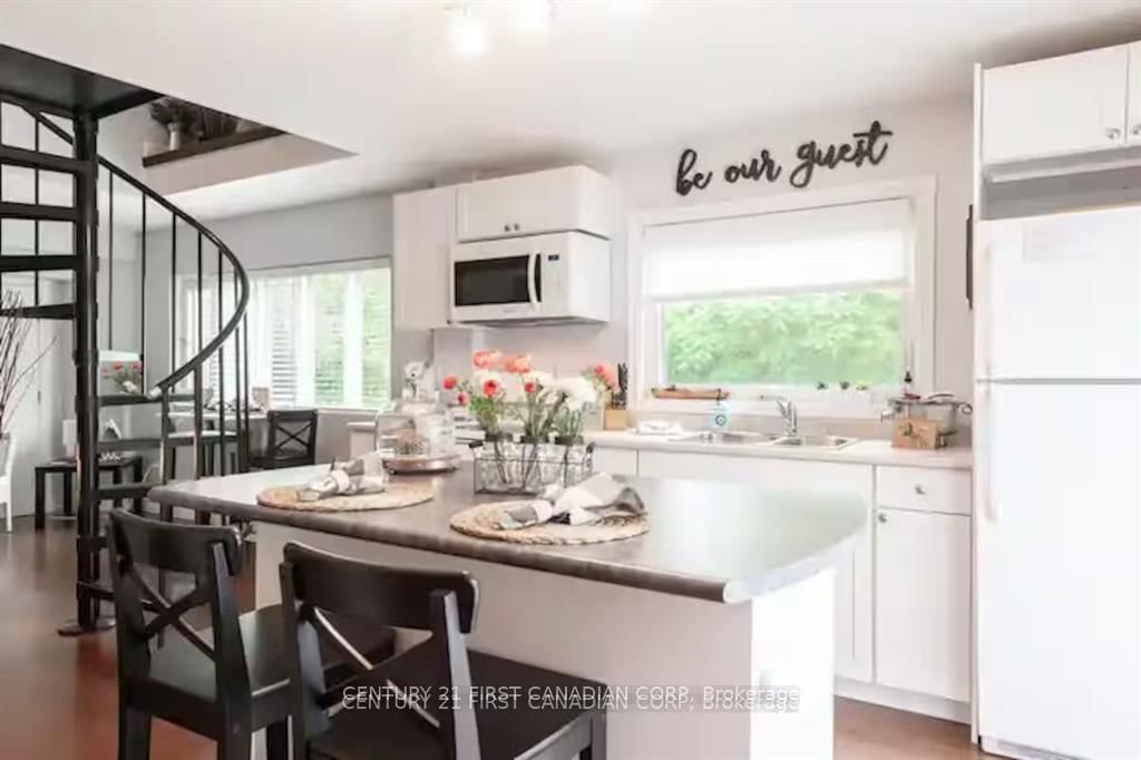 705 Conservation Drive, Unit Unit B - Photo 8