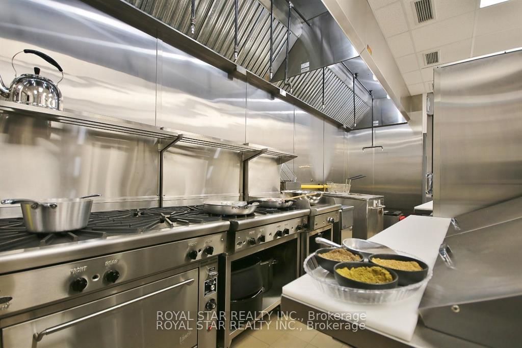 1183 Hunt Club Road, Unit 19 - Photo 15