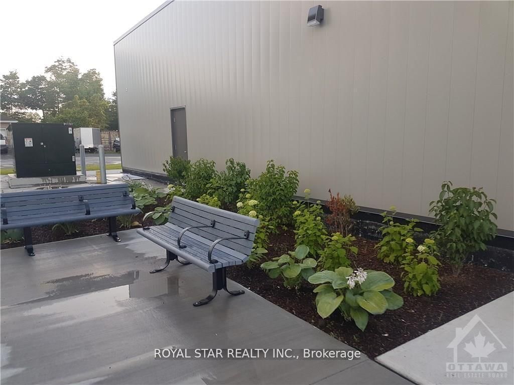 1183 Hunt Club Road, Unit 19 - Photo 17