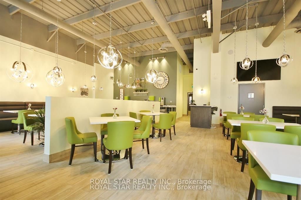 1183 Hunt Club Road, Unit 19 - Photo 3