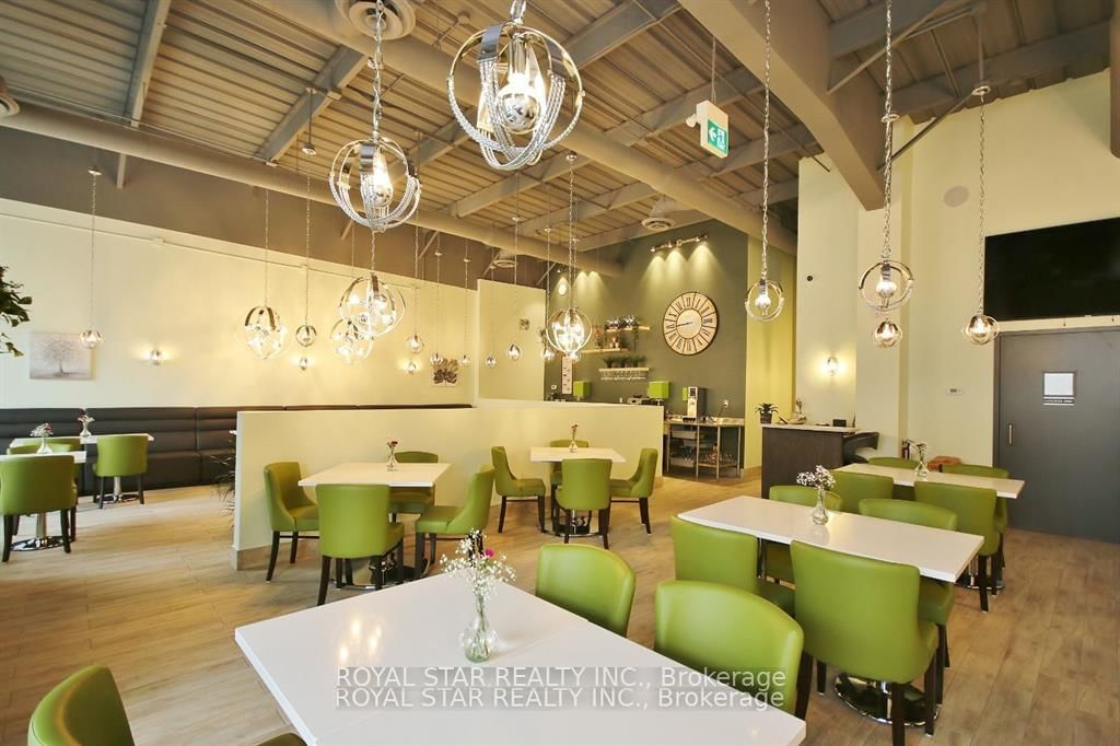 1183 Hunt Club Road, Unit 19 - Photo 5