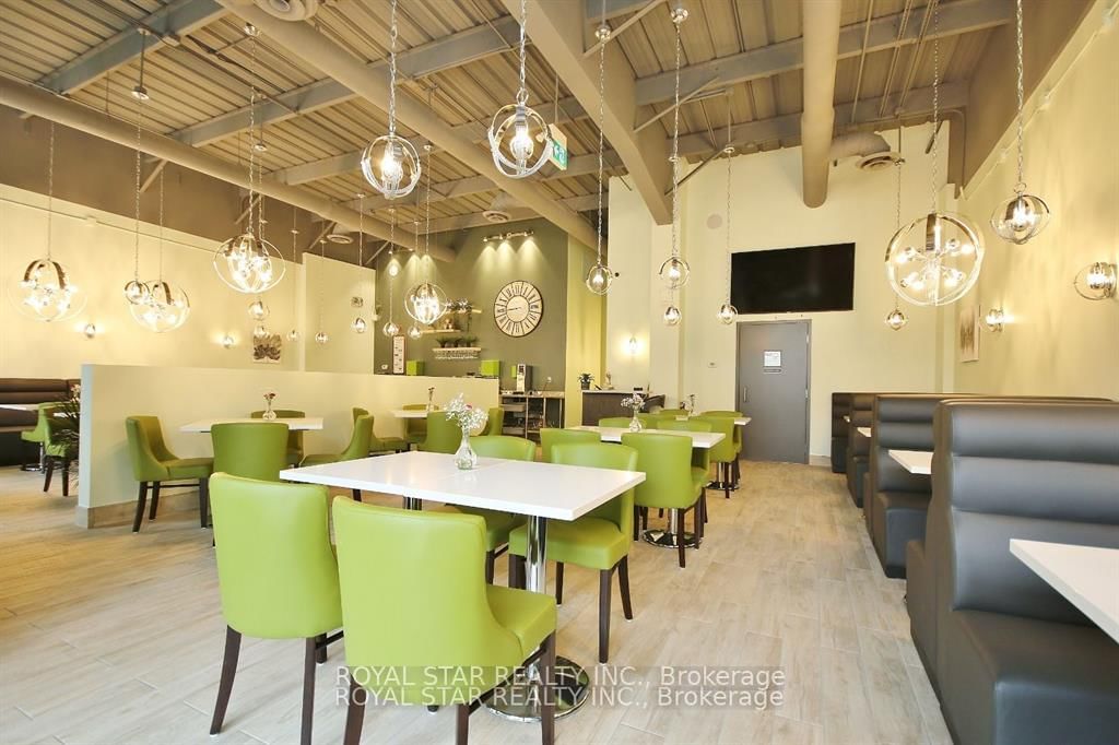 1183 Hunt Club Road, Unit 19 - Photo 6