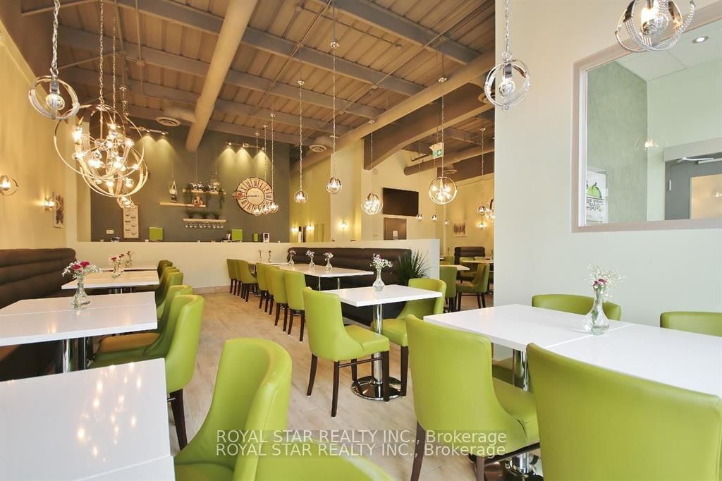 1183 Hunt Club Road, Unit 19 - Photo 8