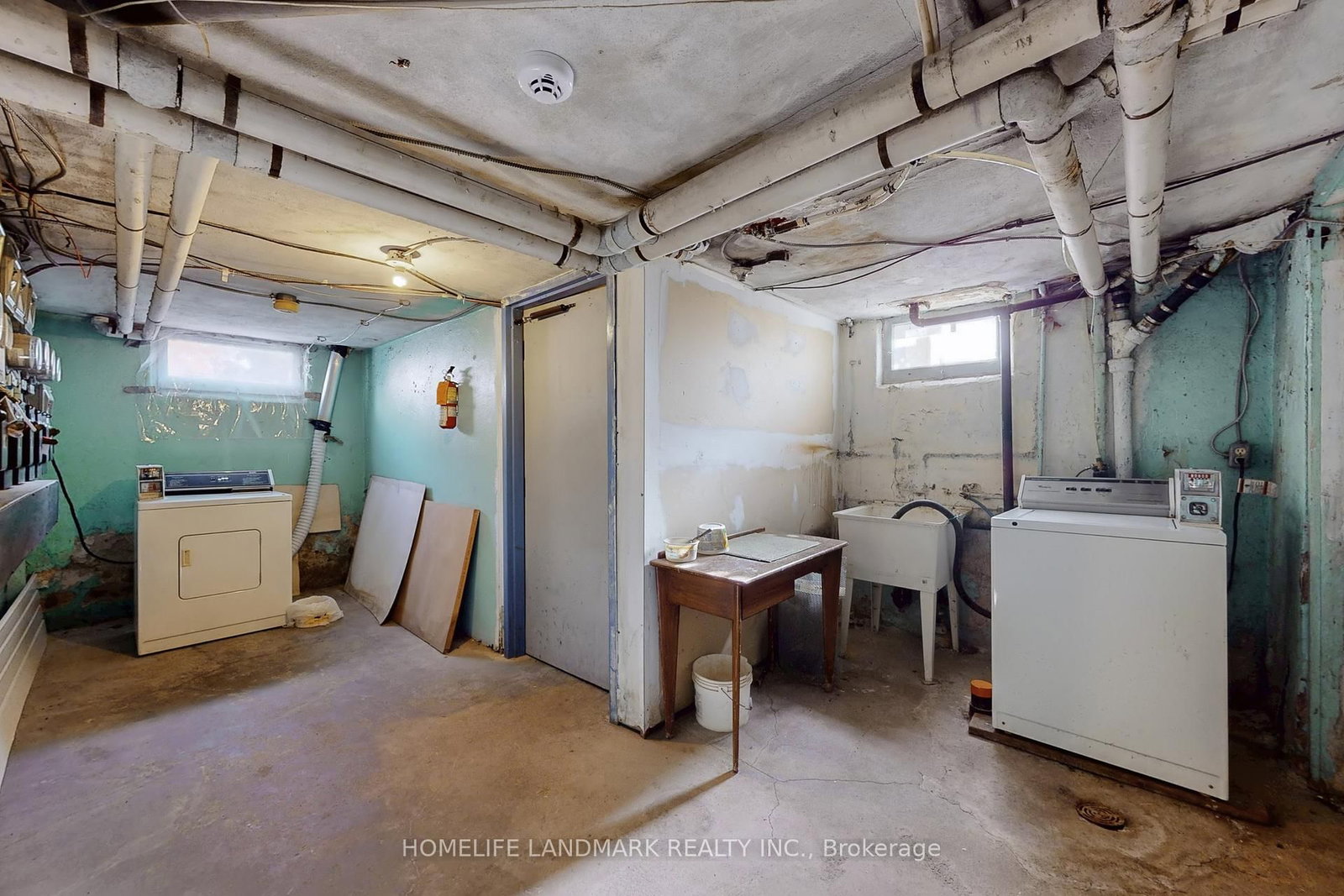 153 Joseph Street - Photo 37