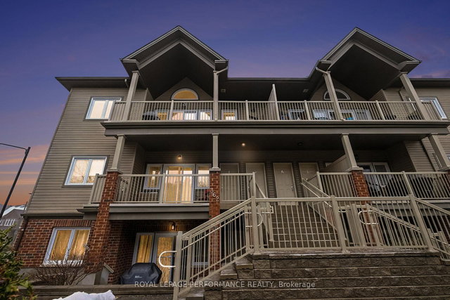 J - 362 Wood Acres Grove