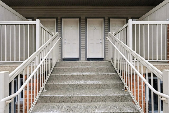 J - 362 Wood Acres Grove