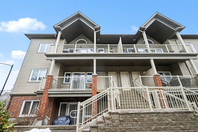 J - 362 Wood Acres Grove