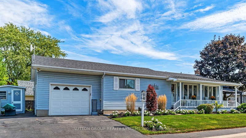 2031 Erie St, Norfolk, N0A 1N7 | Image 3