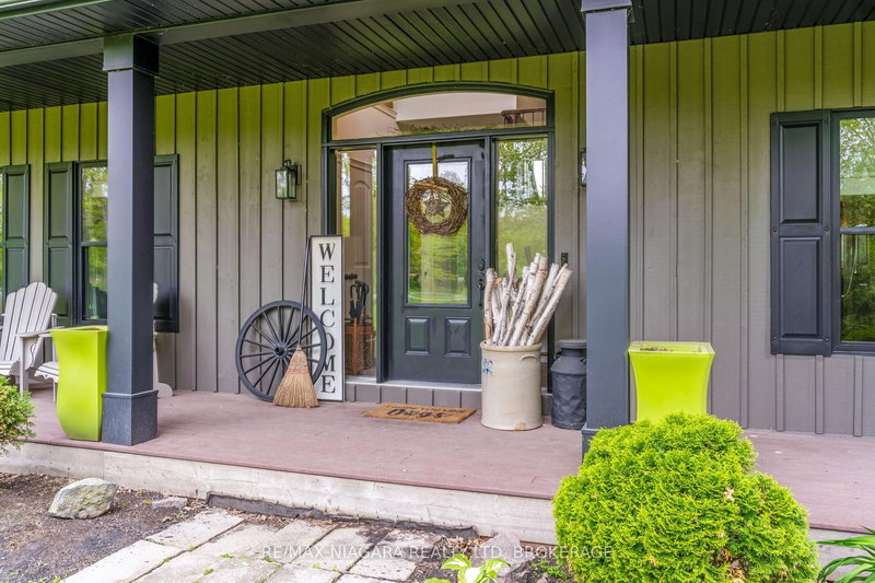 50836 O'Reilly's Rd S, Wainfleet, L0S 1V0 | Image 2