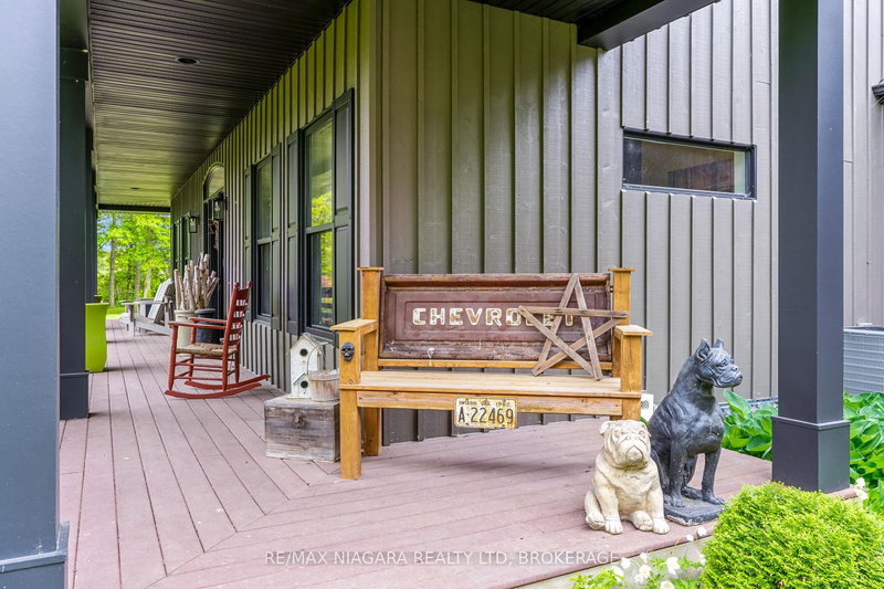 50836 O'Reilly's Rd S, Wainfleet, L0S 1V0 | Image 3